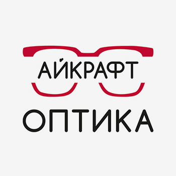 Айкрафт