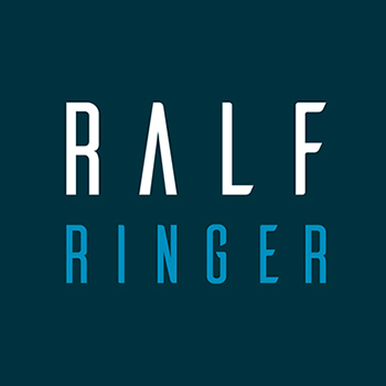 RALF RINGER