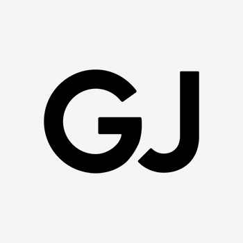 Gloria Jeans & Gee Jay