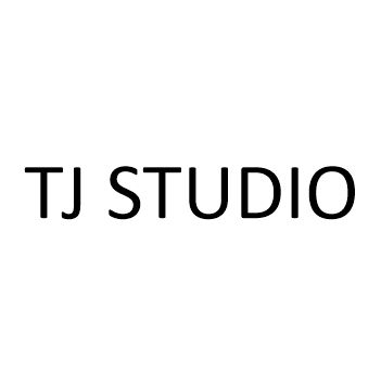 TJ STUDIO